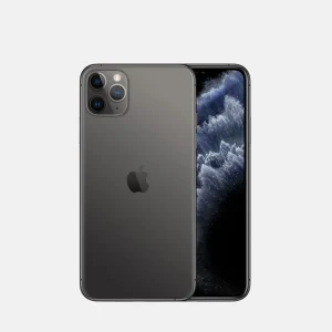 iphone-11-black