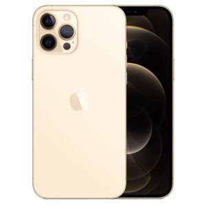 iphone-12-pro-max-gold-