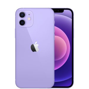 iphone-12-purple