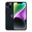 iphone 14 black