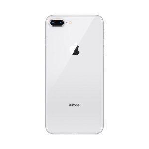 iphone-8-plus-silver-back