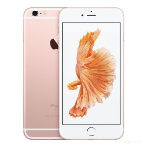 iphone6s-plus-rose-gold