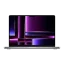 macbook pro 14.9-m2 pro