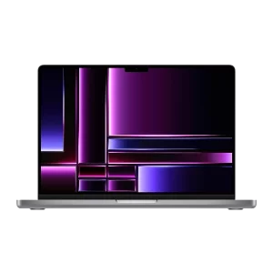 macbook pro 14.9-m2 pro