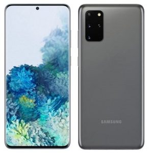 samsung-galaxy-s20-plus-cosmic grey