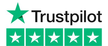 trustpilot trustpilot